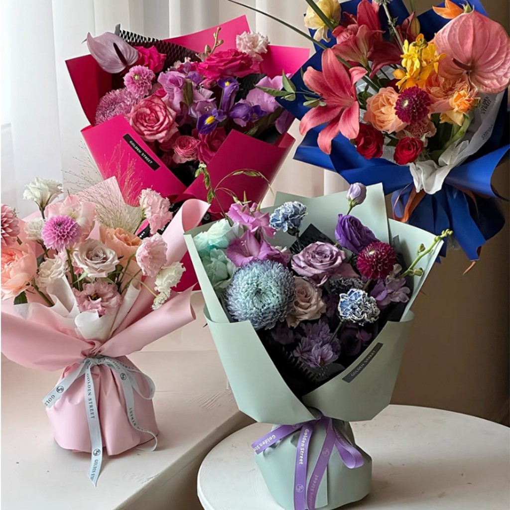 รูปภาพ 8