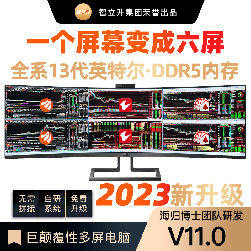 Professional Multi-Screen Stir-Sir-Sir-Stir-Stir-Sir-Sir-Stir-Stir @