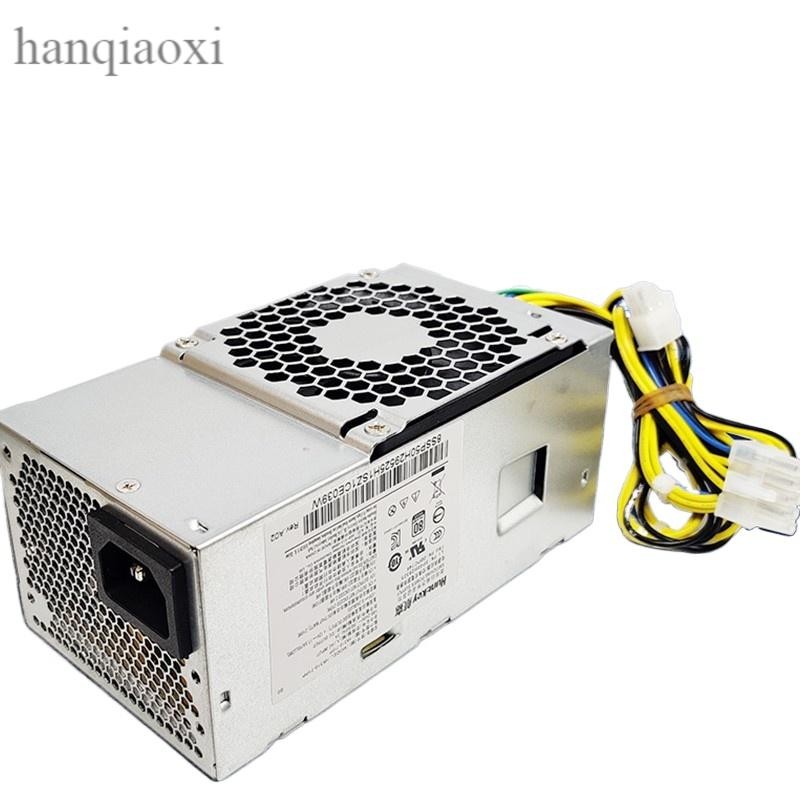 Dell 9010 9020 2330 แหล่งจ่ายไฟ All-in-One L200EA-01 D200EA-00 สายยาว