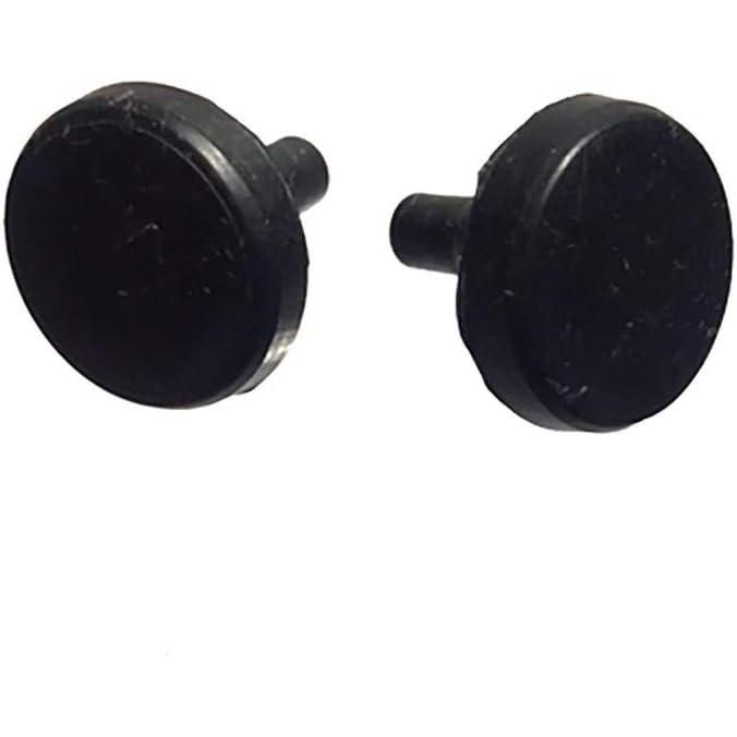 Ihave เปลี่ยนสําหรับเบาะคลัทช์เบรคเหยียบหยุด Pad Switch Stopper Some Hilux 4Runner Pickup Land Cruis