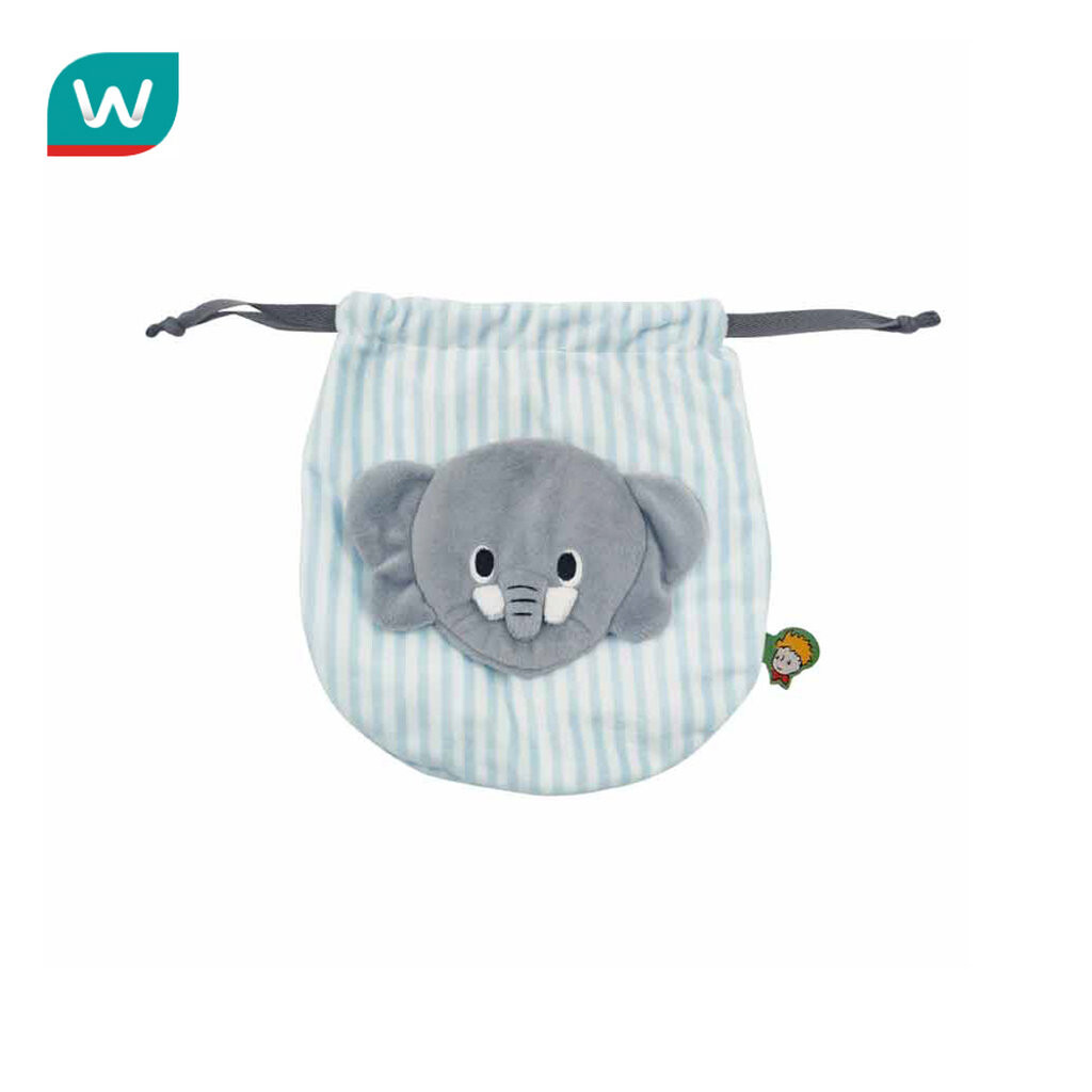 Codec.Creation โคเดค ครีเอชั่น เดอะ ลิตเติ้ล ปริ้น