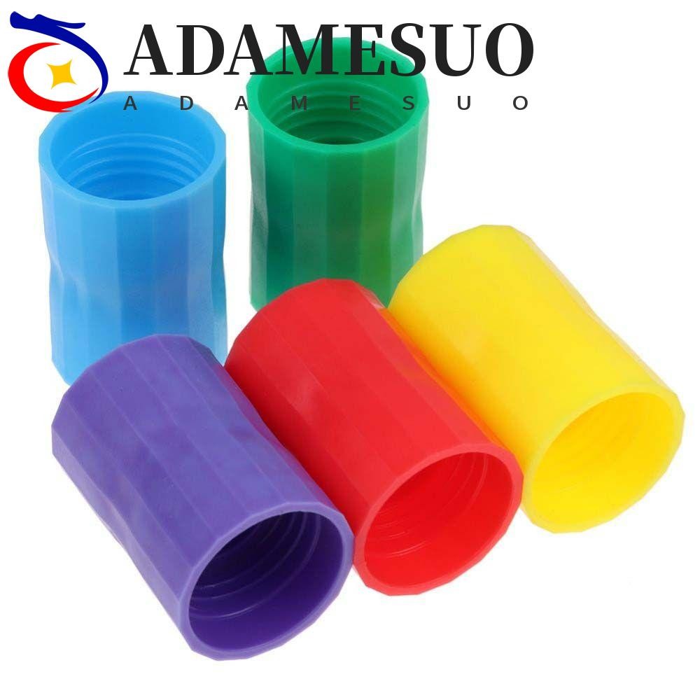 ADAMESUO Water Magic 1x หลอดขวดการทดลอง Vortex วิทยาศาสตร์