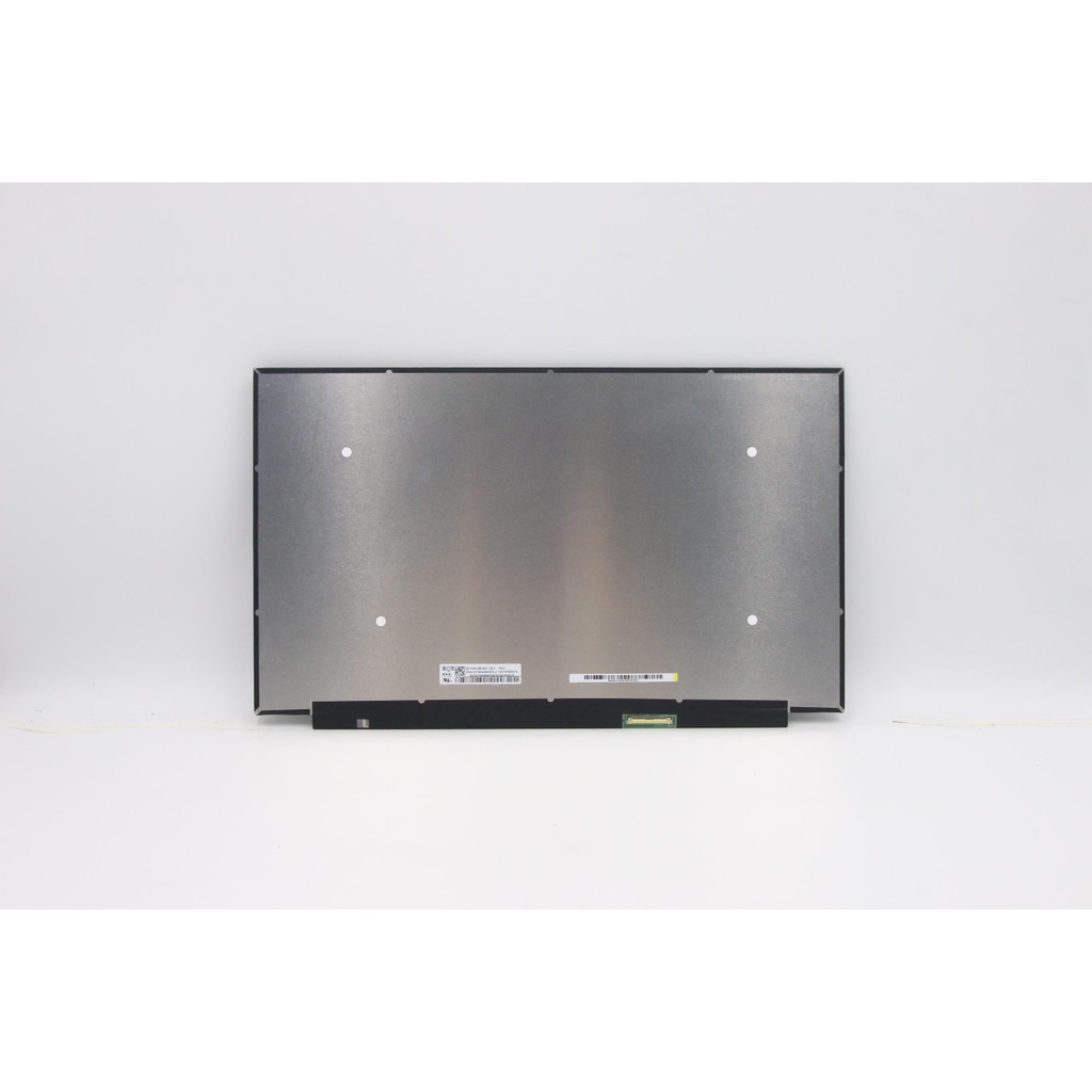 NV156FHM-N48/3D/45 B156HAN02.3 n156HCA-EAB/GA10 52 ซม. สกอร์สูง IPS