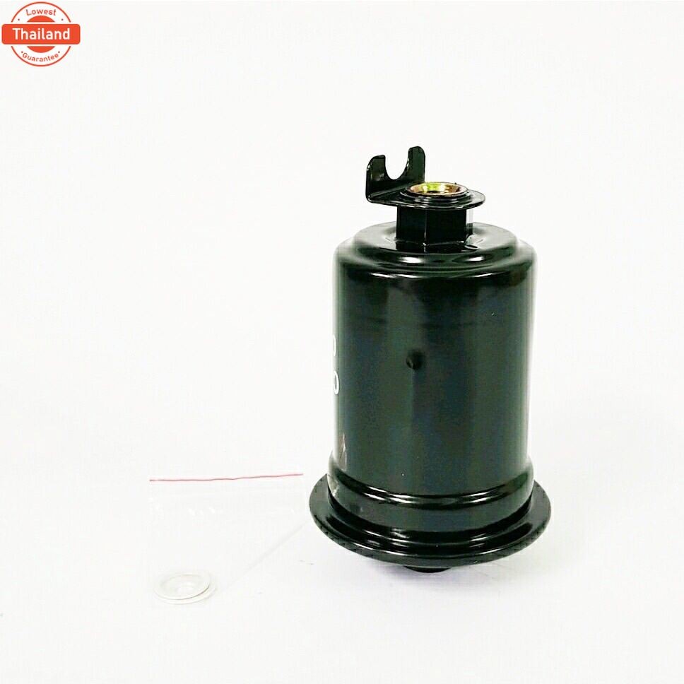 กรองเนซิน E-CAR 4G13 / 4G15 C8-401 NTN 1ลูก