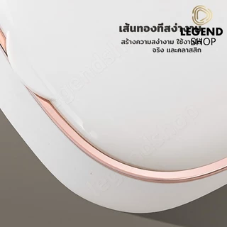 ที่วางสบู่ ติดผนัง กันน้ำ ระบายน้ำได้ จานสบู่มีฝาปิด ไม่ต้องเจาะ ใช้งานง่ายในห้องน้ำ