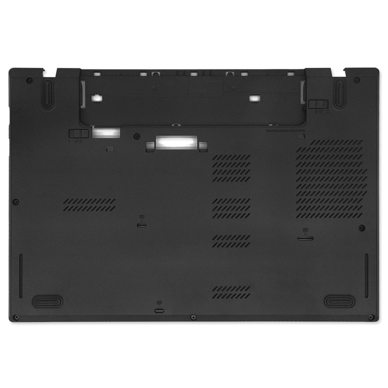 Lenovo/Lenovo Thinkpad L450 L460 L470 A Case C Case D Case เคสโน๊ตบุ๊ค