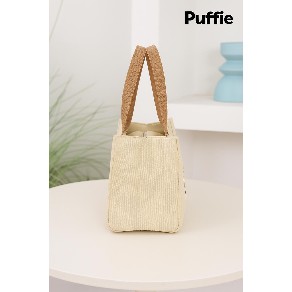 รูปภาพ 5