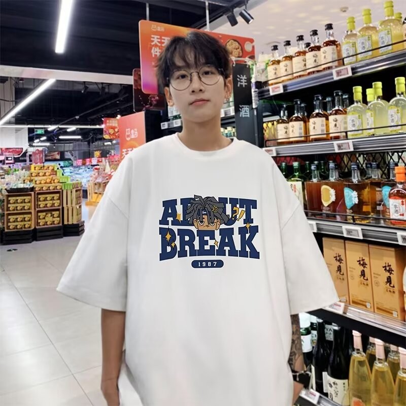 2025 NEW 2025P9 Net W323 Black White Pink Wine Red Apricot Dark Blue S-5XLnew23 OBG3