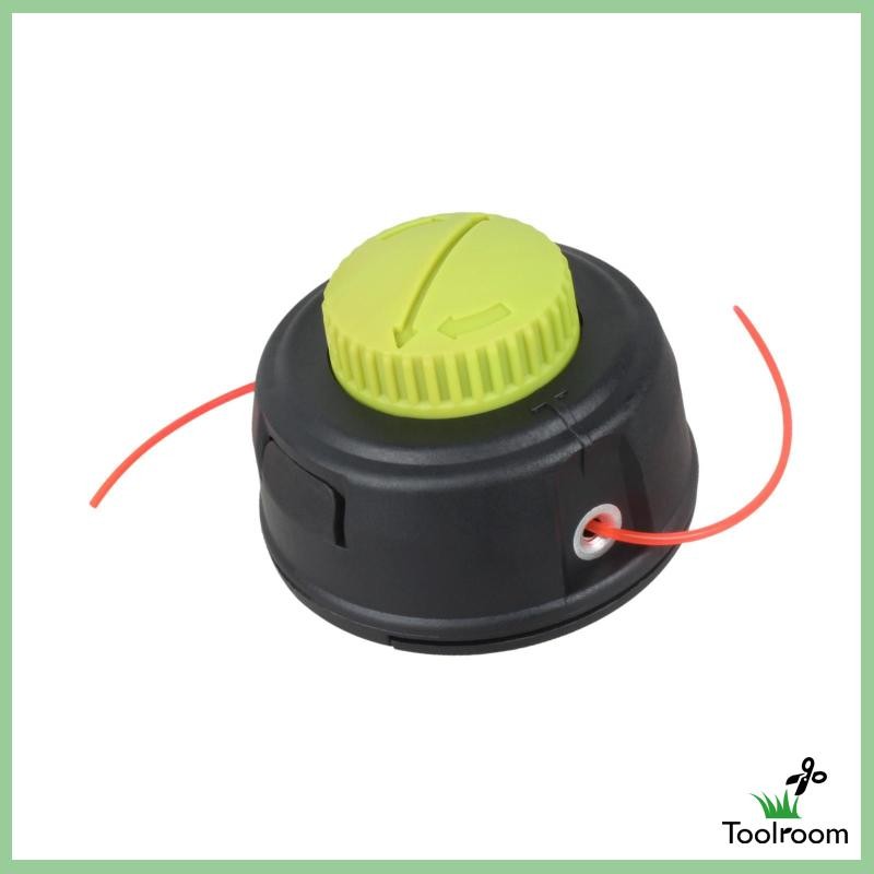 [ห้องเครื่องมือ] อุปกรณ์ตัดแต่งวัชพืชสําหรับ Ry251PH Ry253SS Y4CSS