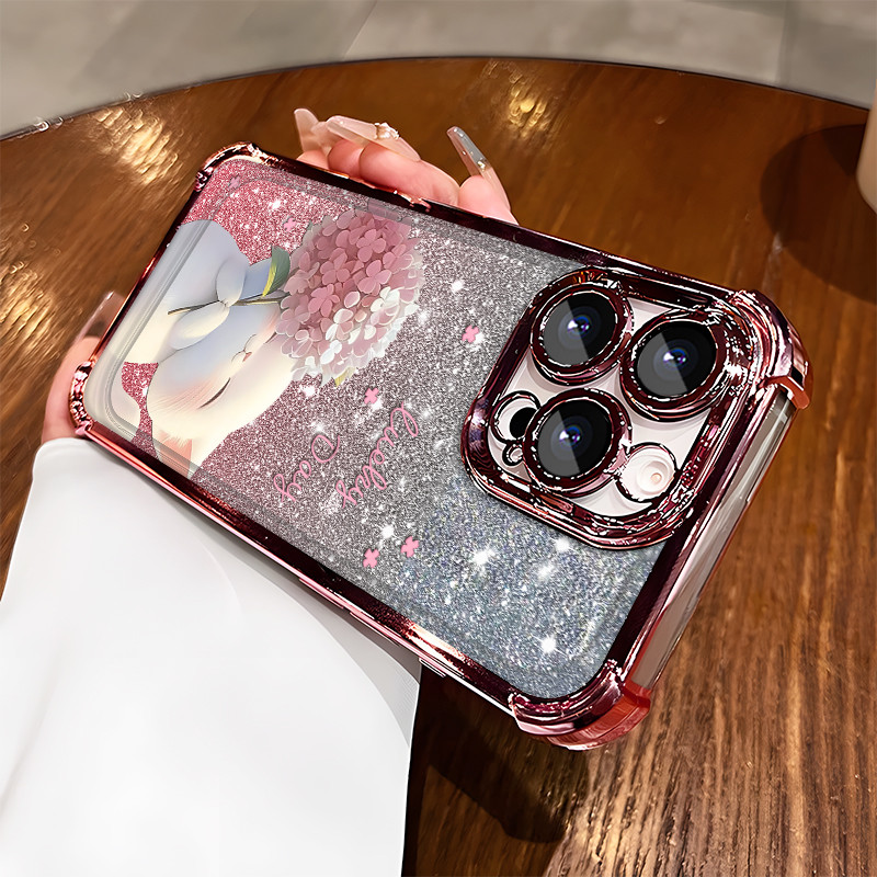 เคส เหมาะสําหรับ iphone ip11 ip11Pro ip11ProMax ip15 pro ip14 Plus ip13 ip12 Pro Max X Xs Xr Plus XS