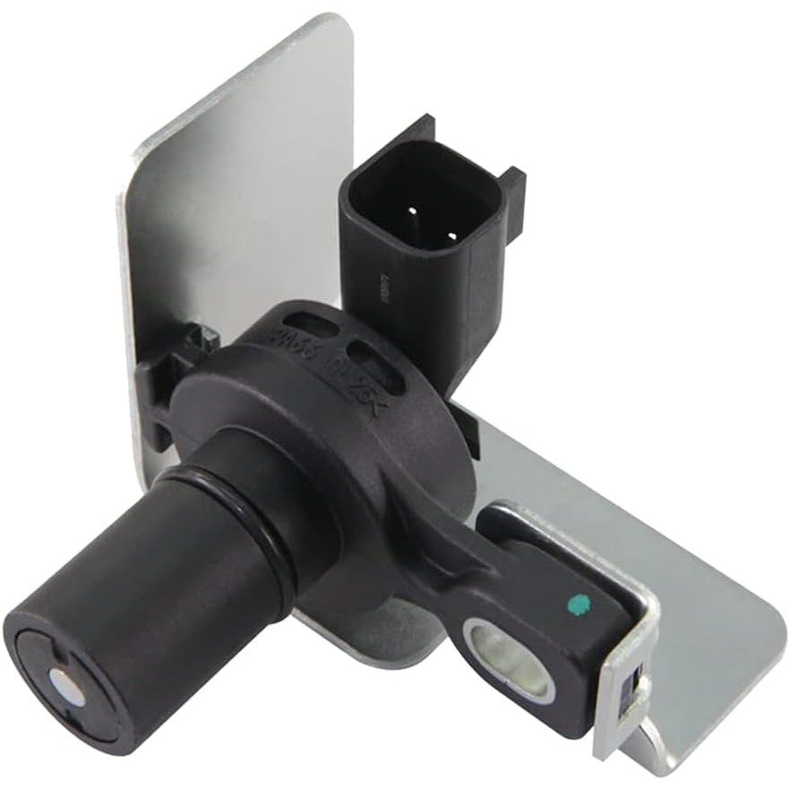 ZBN 3L3P-7M101-AA SU8753 3L3Z-7M101-AA SC608 เซ็นเซอร์ความเร็ว Fit สําหรับ Ford F-150 E-150 E-250 E-