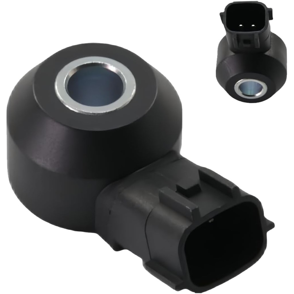 ZBN 22060-2A000 Detonation Knock Sensor ใช้งานร่วมกับ Nissan Murano 350Z 2003-2006 3.5L, Infiniti M4