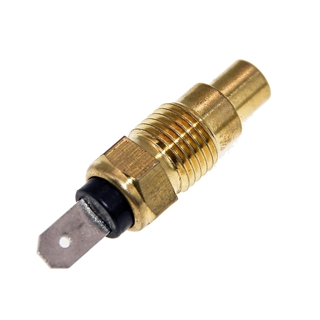 เซ็นเซอร์อุณหภูมิน้ํา 25080-9F900 25080G4900 25080G9800 อะไหล่ทดแทน