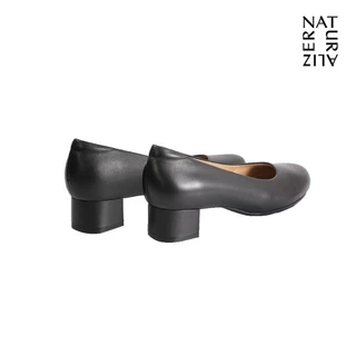 NATURALIZER รองเท้า Pump shoes รุ่น NAP32