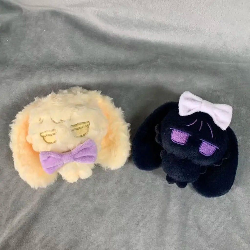 พร้อมส่ง alien stage doll alien stage ตุ๊กตา alien stage blind box ของเล่น toy