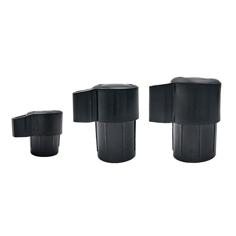 Drop E Alto แซ็กโซโฟน Drop B Tune Tenor แซ็กโซโฟนข้อศอกปลั๊กอุปกรณ์เครื่องดนตรี