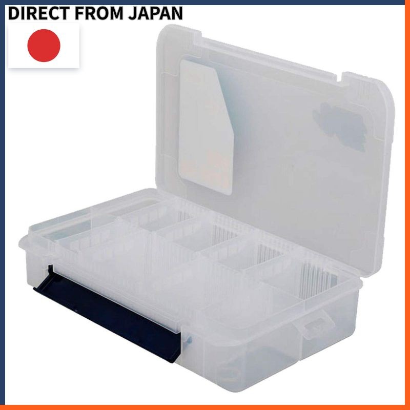 VERSUS VS-3043 NDD Two-Block Type Hair Clipper