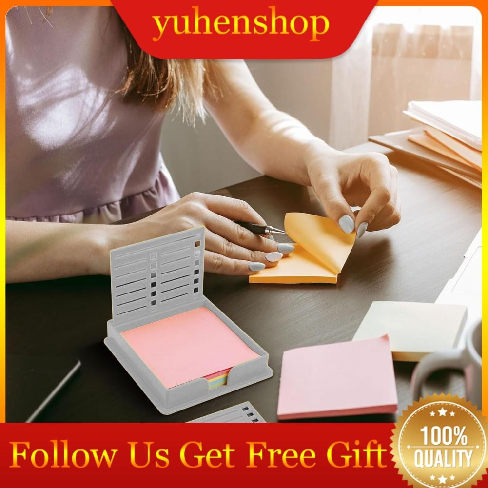 Yuhenshop Yuhenshop pssopp stongy stencil และ stencil reuse reuse reuse reuse reuse reuse reuse reus