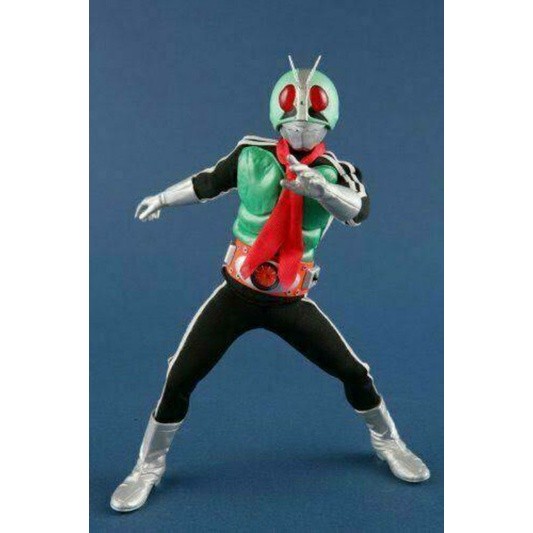 NEW Kamen Masked Rider V1 RAH220 DX RAH 220 Real Action Heroes Medicom มดแดง มดเอ็กซ์ วี1