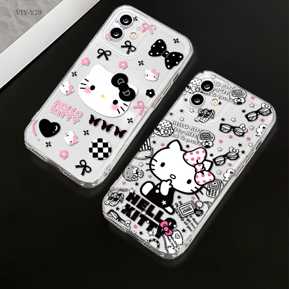 VIVO Y21 Y20 Y15S Y22 Y50 Y30 Y93 Y33S Y36 Y28 Y27S Y16 Y91C Y12S Y12A Y17 Y15 Y17S T1X Y31 V27 V29 