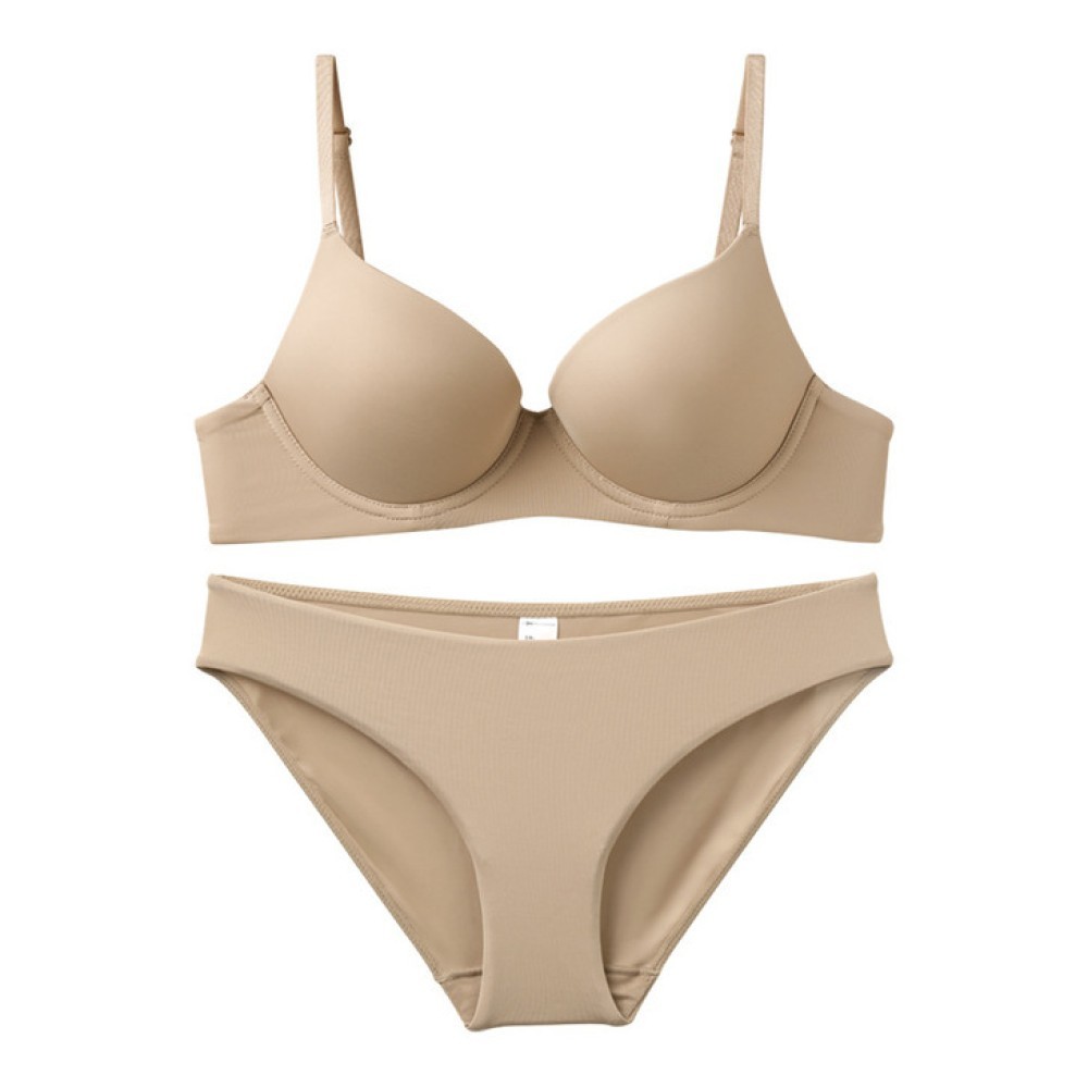 Cxp Gosy ชุดชั้นใน สูทสีขาว gt 36 80 AB Pass Code Shop california223 th ✨sulphur289.th✨