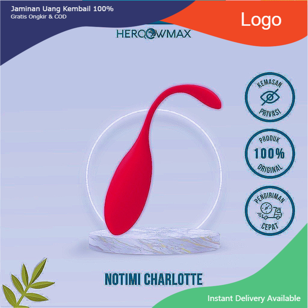 Puncak 10.10 Salee Kegel Ball การออกกําลังกายกล้ามเนื้อ After Normal Birth KL (ปลอดภัยและแนะนํา)