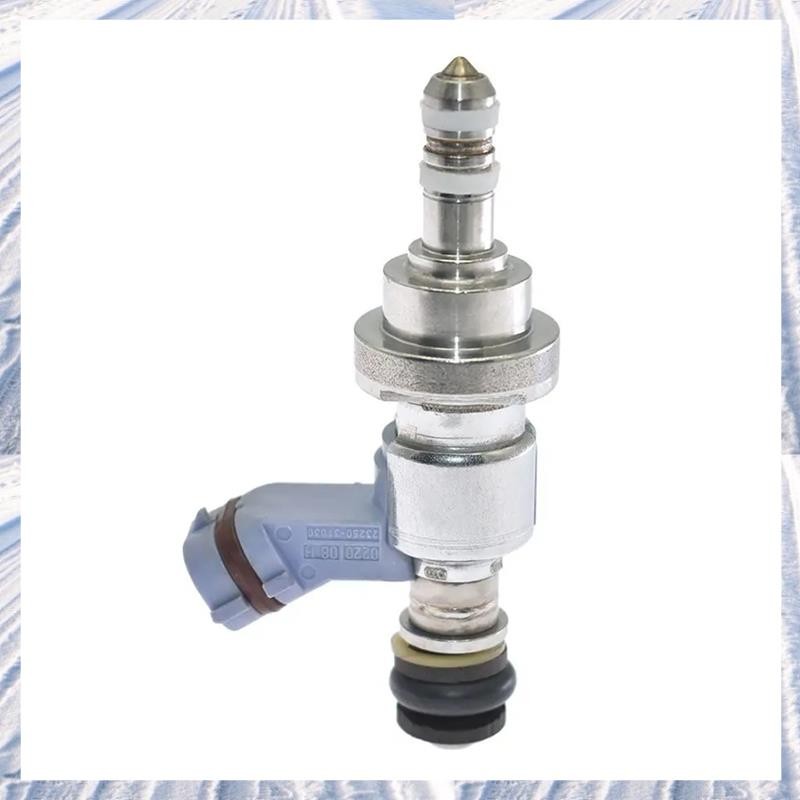 สําหรับหัวฉีด 23250-31030 23209-39155 สําหรับ IS350 GS450h GS350 LS600h GS460