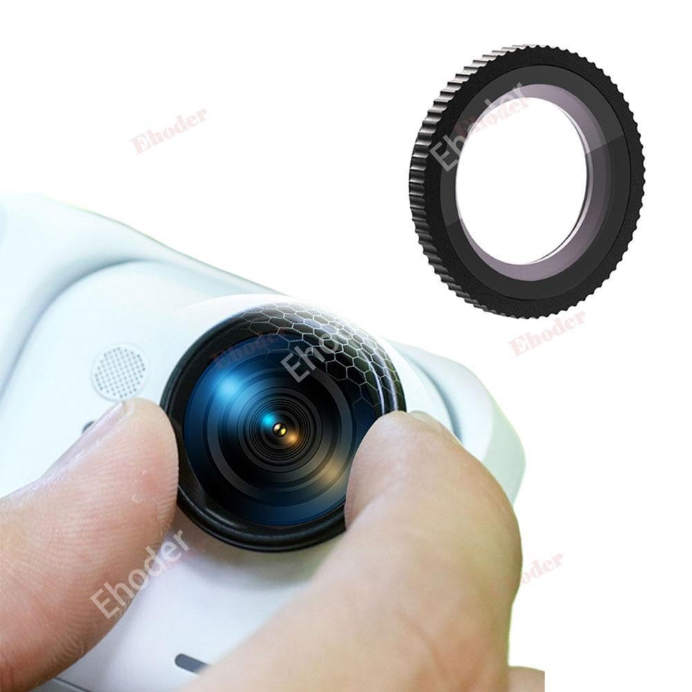 รูปภาพ 9