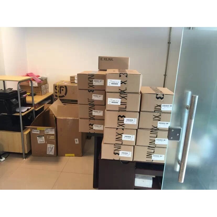 ADS1248IPW 28-TSSOP Data Acquisition现货ADS1248IPWR