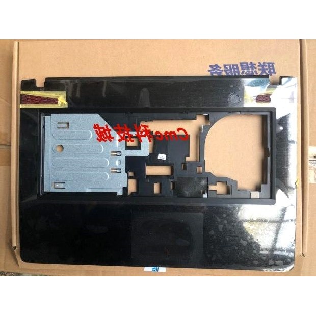 โน้ตบุ๊คด้านล่างกรณี C กรณี D กรณี E กรณี Y430P เหมาะสําหรับ Lenovo Y400 D Y410PD