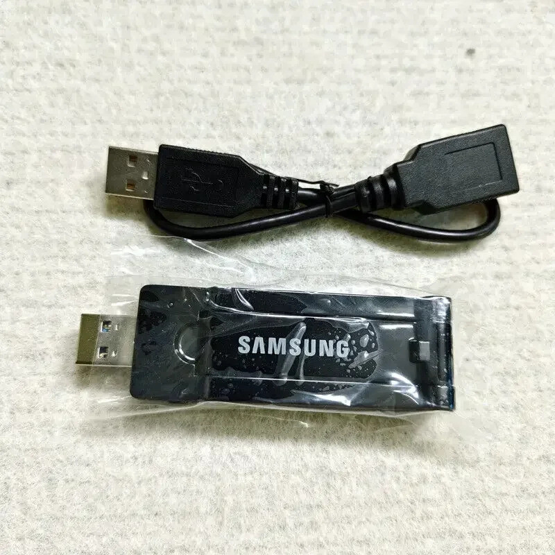 สําหรับ SEA-W01ACN 1200M Double Band 2.4/5G WIFI Adapter สําหรับ Home Security