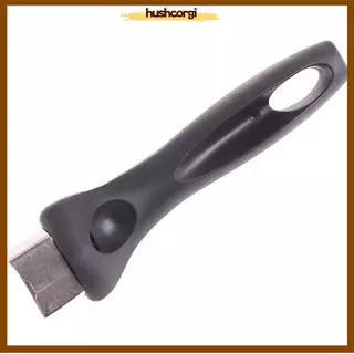 [hushcorgi] ด้ามจับหม้อในครัวเรือน Anti Scalding เปลี่ยน Bakelite Handle สําหรับหม้อเครื่องครัวสต็อกใหม่