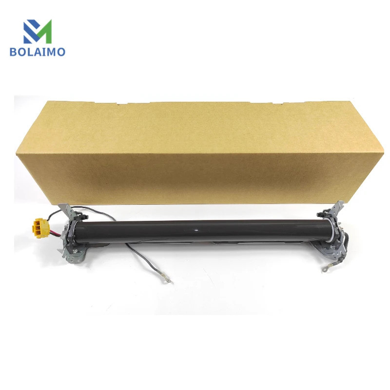 1PCS MP2554 Fusing โมดูลฟิล์มสําหรับ Ricoh MP3054 MP3554 MP4054 MP5054 MP6054 MP2054 MP2555 MP3055 M