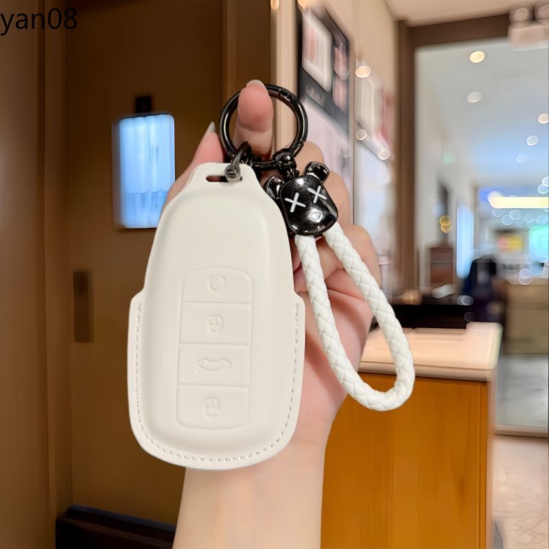 สําหรับ JAECOO J7 J6 J7 J8 Phev 2025 2024 2023 Ruigu 9 สําหรับ Chery Tiggo 8plus ใหม่ 5 plus 7pro Ti