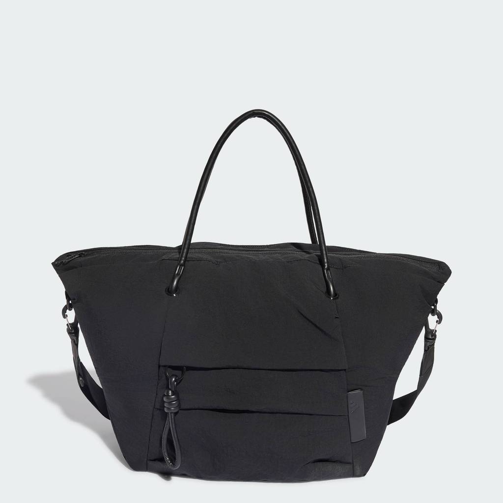 adidas Lifestyle FAVORITE DUFFEL BAG Women Black KH4484