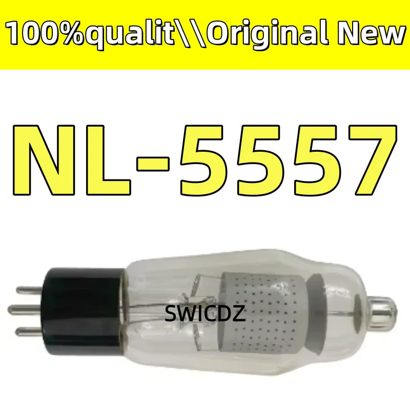 ต้นฉบับใหม่ 100% NL-5557 FG17 NL-5557/FG17 NL5557 5557
