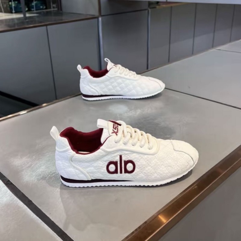 Xin Fashion Casual Trend Shoes รองเท้าผู้ชาย