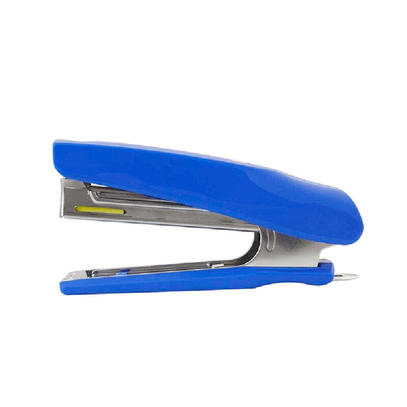 เครื่องเย็บกระดาษ MAX รุ่น HD-50R, HD-50