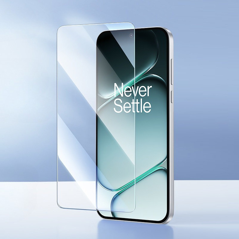 สําหรับ OnePlus 6X Pro Turbo6xpro กระจกนิรภัยสําหรับ Oneplus 6V turbo6 Clear 9H Anti Bluelight ป้องก