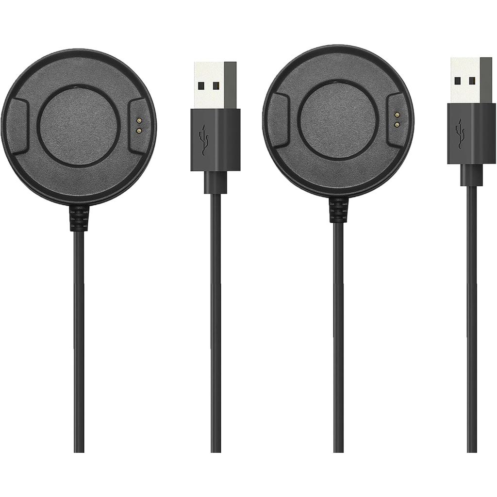ใช้งานร่วมกับ KOS Tank T3 Ultra Charger, USB ชาร์จ Cilp Dock เปลี่ยนการชาร์จสําหรับ KOS, AMAZTIM Tan