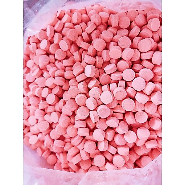 วิตามินส้ม💥💥พิเศษ1กิโลกรัม 99บาทเท่านั้น💥💥