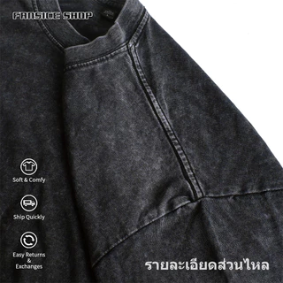 Yamal Spain 2026 World Cup ‌ยามาล ฟุตบอลโลก 2026 เสื้อยืดซักล้าง ผ้าฝ้าย 100% นุ่มสบาย ระบายอากาศดี เสื้อฟุตบอล สต็อกไทย