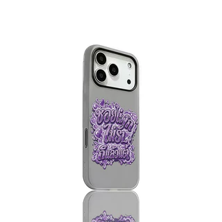 💥Alice💥เคสไอโฟน โทรศัพท์มือถือ สำหรับiPhone 17 11 Pro Max 16 13 11 12 14 15 Pro Max 7 8 14 Plus X XS XR Max 7Plus