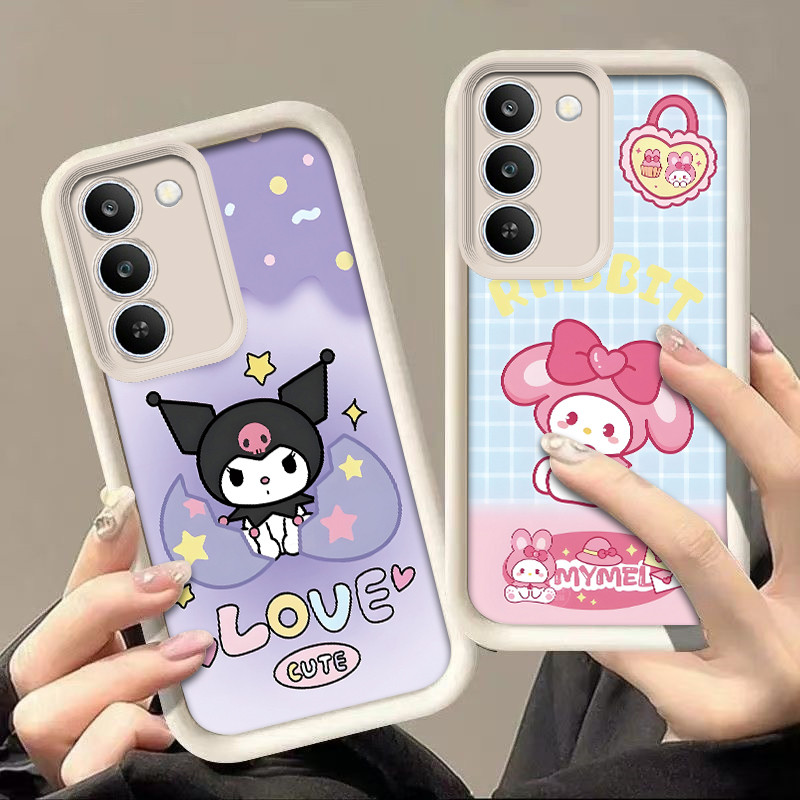 Realme c83 5g กรณี realme c100 5g p4 lite 5g กรณีทนทานฝาครอบป้องกันการกระแทกสําหรับรุ่นคู่