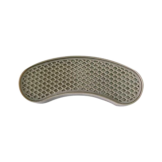 HYKI - [1 กล่อง/3 ชิ้น] แผ่นกรอง ฟิลเตอร์ น้ำพุสัตว์เลี้ยงไร้สาย Stainless460