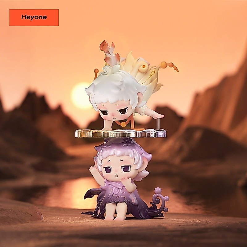 🚚ส่งภายใน 24 ชั่วโมง🚚 Heyone FAYA-Let It FAYA Series