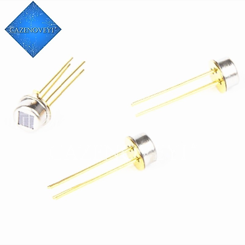 1 ชิ้น HSP1132 1132 CAN-3 IC