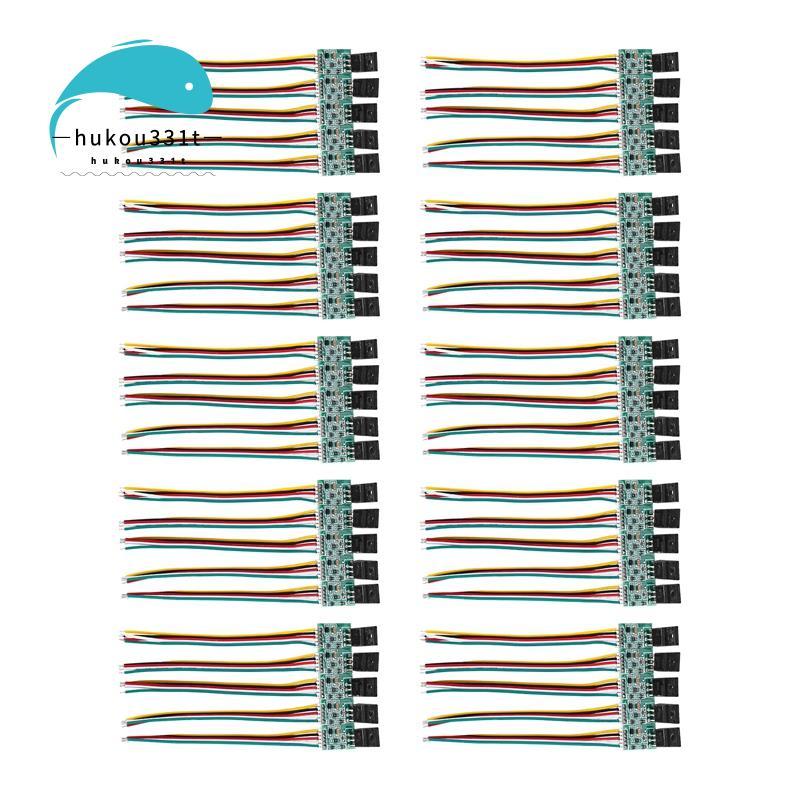 [การประชุม]10PCS CA-888 CA888 15-24 นิ้ว Universal LCD Monitor Power Board Power Module