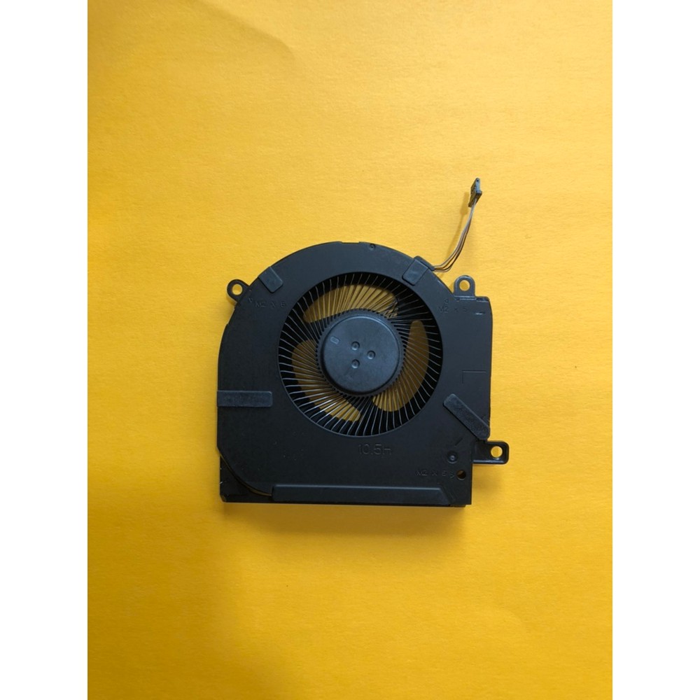 พัดลม HP OMEN Shadow Fairy 6 15-EK Series TPN-Q236 ใหม่ล่าสุด M04215/6-001