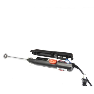 iMix Speed Adjustable Milk Frother เครื่องตีฟองนมแบบปรับแรงหมุน 8000-12000Rpm